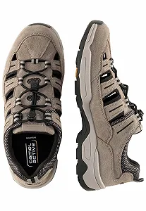 Кросівки camel active Шкіряні Знімна Устілка - Фото 1