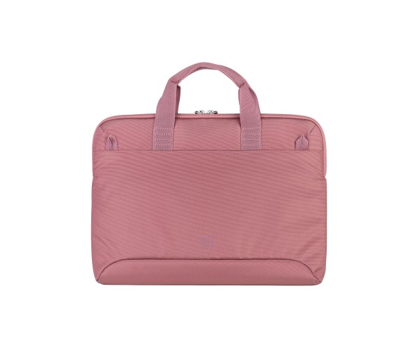 Tucano Сумка Smilza 13"/14", рожевий, фото №3