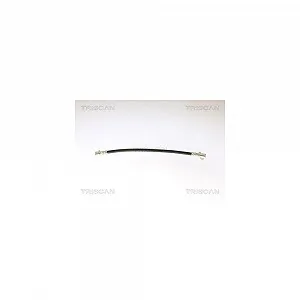 Тормозной шланг TRISCAN 8150 13221 для TOYOTA, задняя ось слева - Фото 1