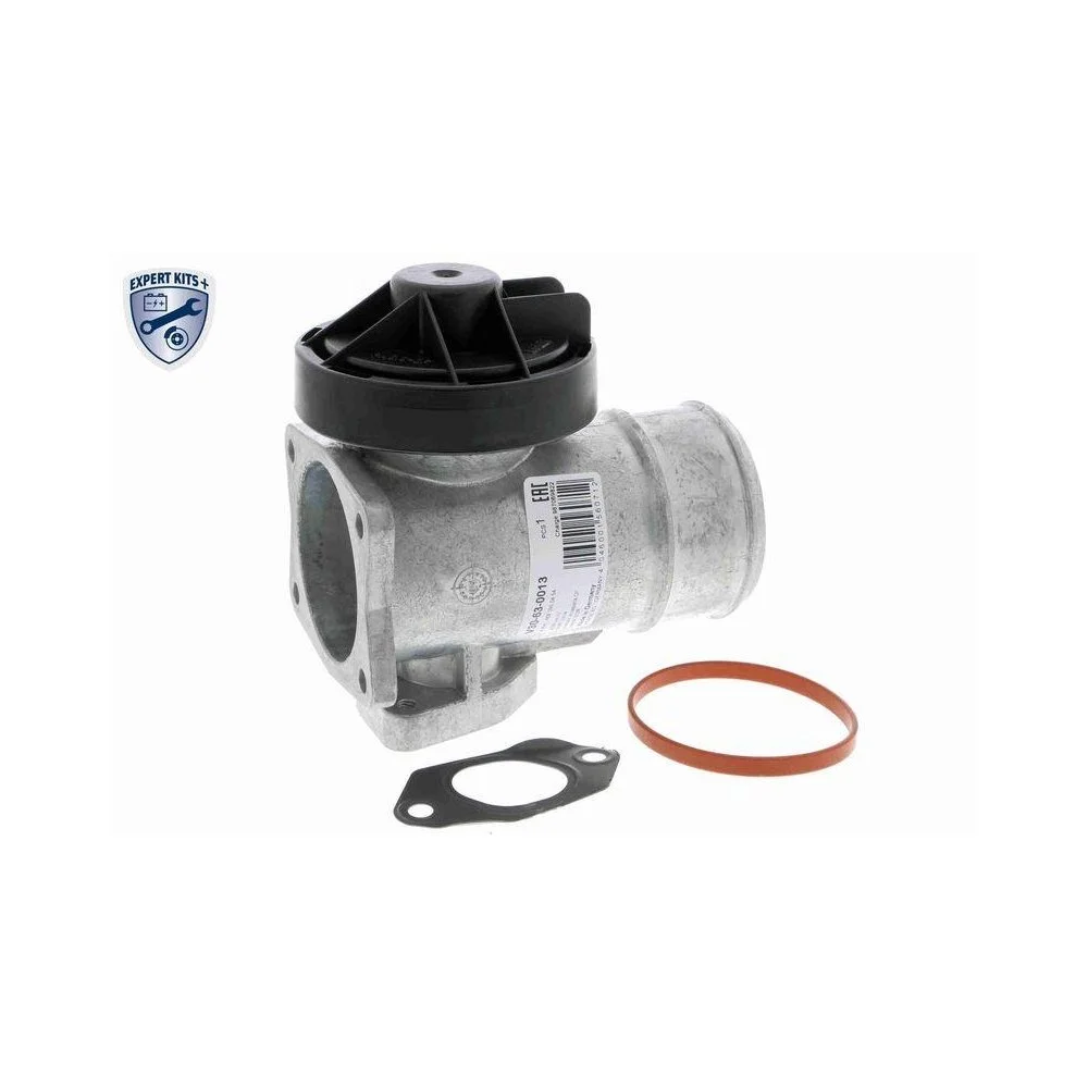 Клапан EGR VEMO V30-63-0013 EXPERT KITS + для MERCEDES-BENZ, фото №1