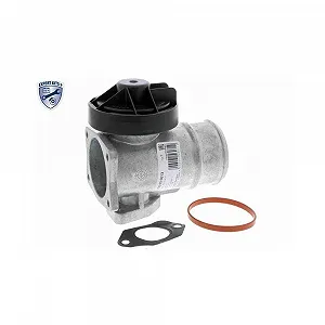 Клапан EGR VEMO V30-63-0013 EXPERT KITS + для MERCEDES-BENZ - Фото 1