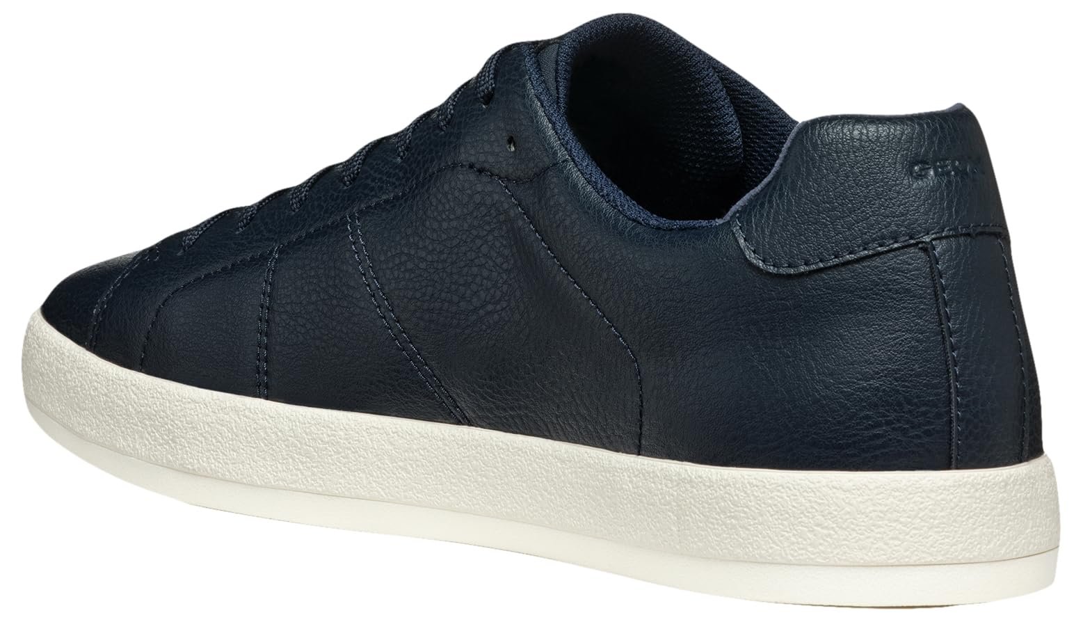 Кроссовки Geox U Serifos A, фото №3