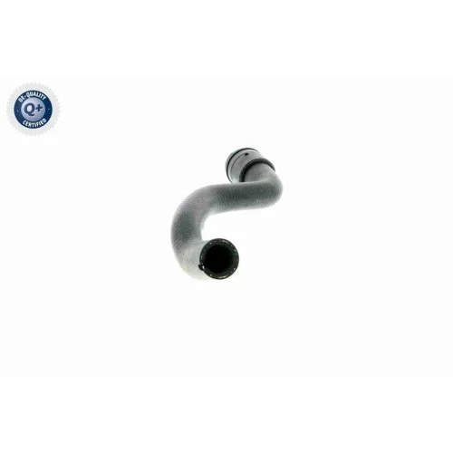 Шланг радіатора VAICO V40-1767 Q+ для OPEL, вихідний, фото №4