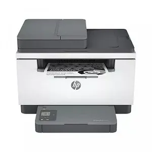 Многофункциональное устройство HP LaserJet M236d 9YF94A - Фото 1