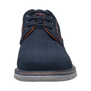 Кросівки Bugatti Sammy Comfort synthetic.ua - Фото 1