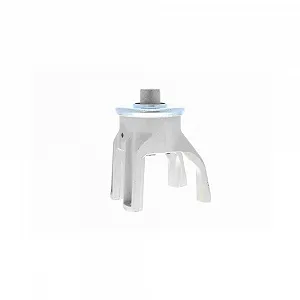 Опора двигуна VAICO V10-3026 AUDI SEAT SKODA VW - Фото 1