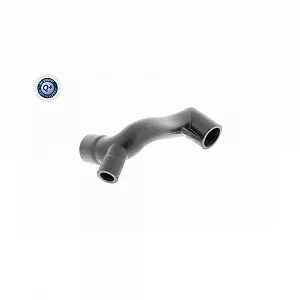 Шланг вентиляции картера VAICO V30-1824 для MERCEDES-BENZ - Фото 1