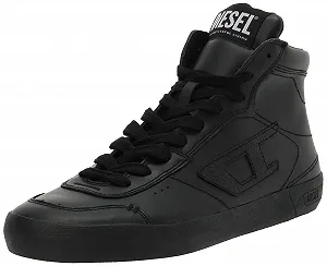 Кросівки Diesel Leroji S-leroji Mid - Фото 1