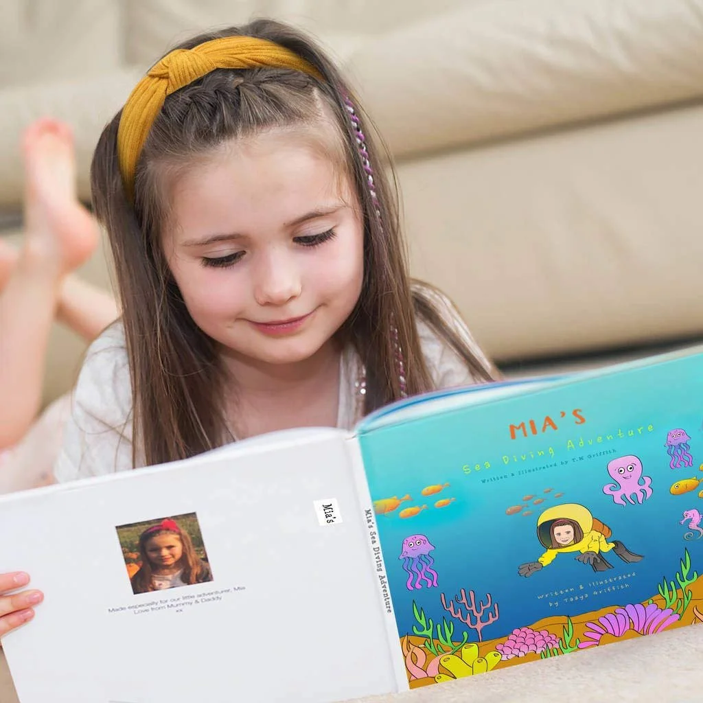 Вінтажний обруч для йоги Uraqt для жінок, широкий, фото №6