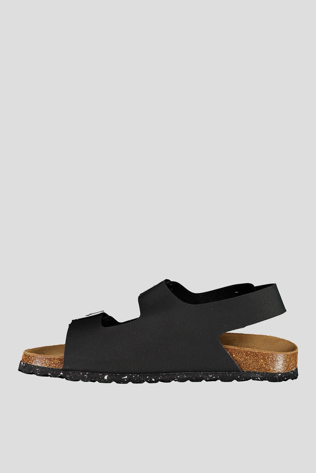 Сандалі CMP ECO KEIDHA SLIPPER 39, фото №3