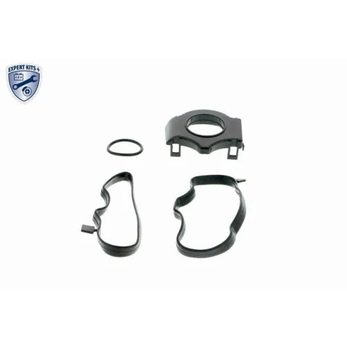 Маслоотделитель, вентиляция картера VAICO V20-1114 EXPERT KITS + для BMW, фото №2