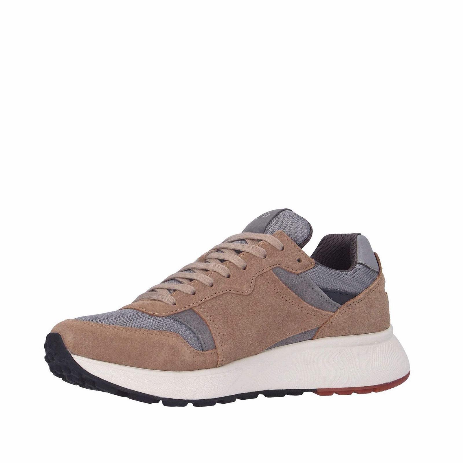 Кросівки SUN68 Daddy Z4412707 07 Блакитний, фото №8 Кросівки SUN68 Daddy Z4412707 07 Блакитний, фото №8