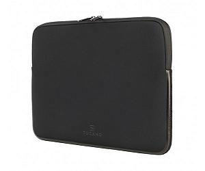 Tucano Чохол Elements 2 MB Pro 14", чорний synthetic.ua - Фото 1