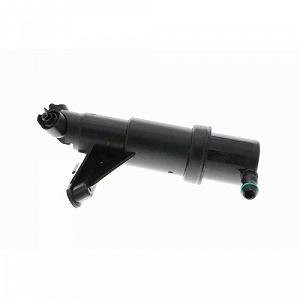 Форсунка омывателя фар VEMO V20-08-0108 Original VEMO Quality synthetic.ua - Фото 1