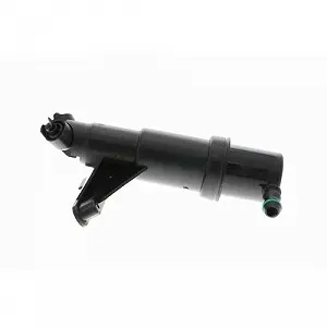 Форсунка омывателя фар VEMO V20-08-0108 Original VEMO Quality synthetic.ua - Фото 1