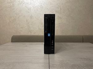 Комп'ютер, системний блок, i5-3330 3,2GHz, 8GB, 256GB SSD новий synthetic.ua - Фото 1