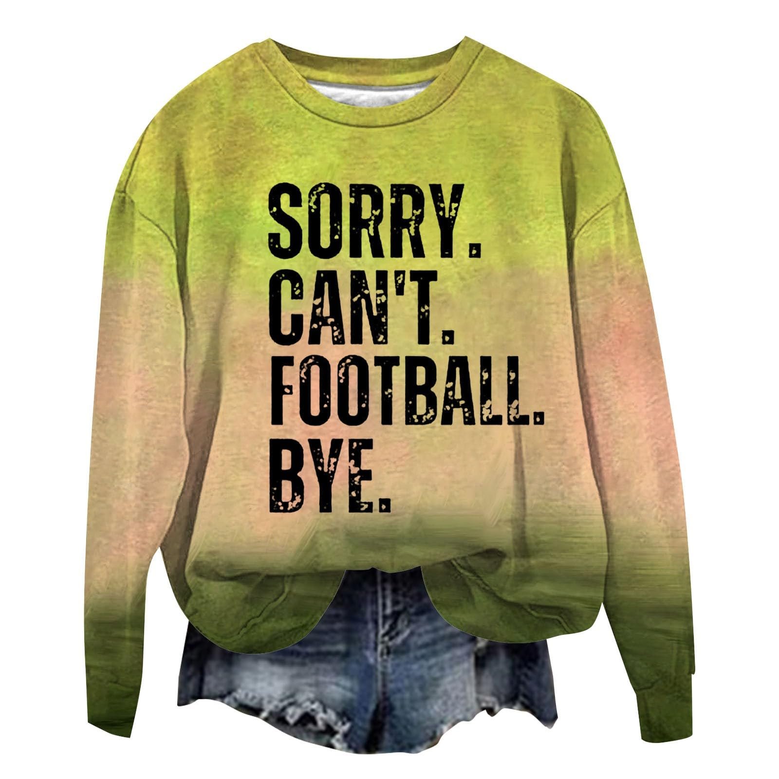 Женская Толстовка Generisch с длинными рукавами, осенняя мягкая куртка с капюшоном с принтом букв для Хэллоуина, костюм ведьмы, фото №2