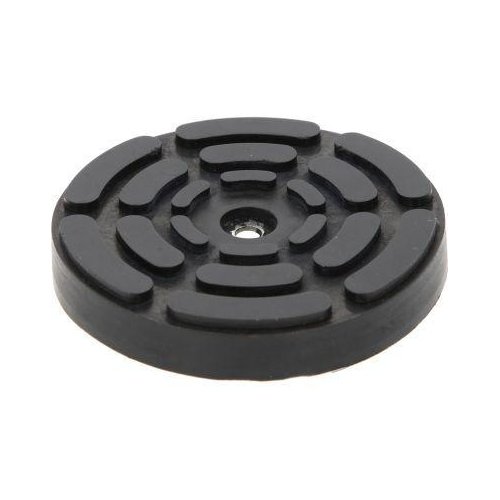 Подовжувач опори підйомника KS TOOLS 160.0543, фото №4