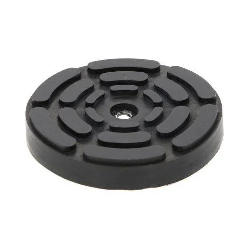 Удлинитель опоры подъемника KS TOOLS 160.0543, фото №4