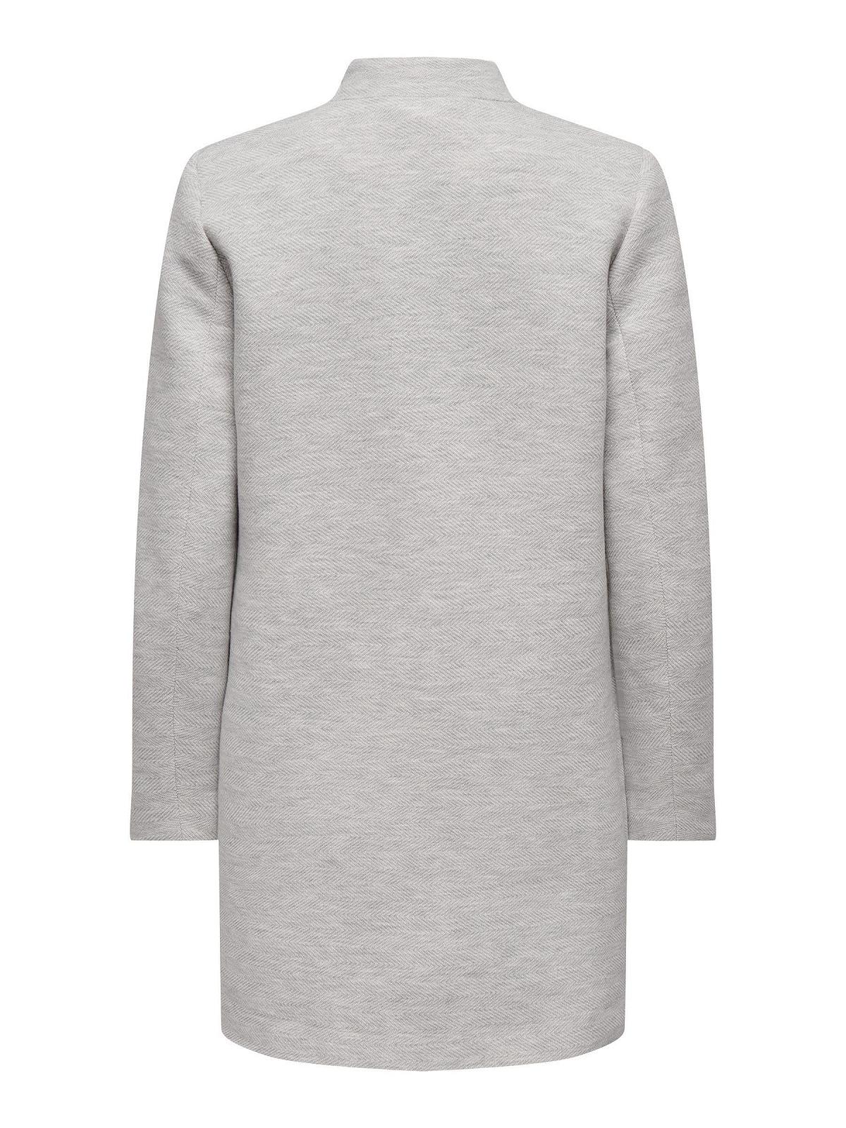 Пальто ONLY ONLSOHO-Linea жіночий, фото №8