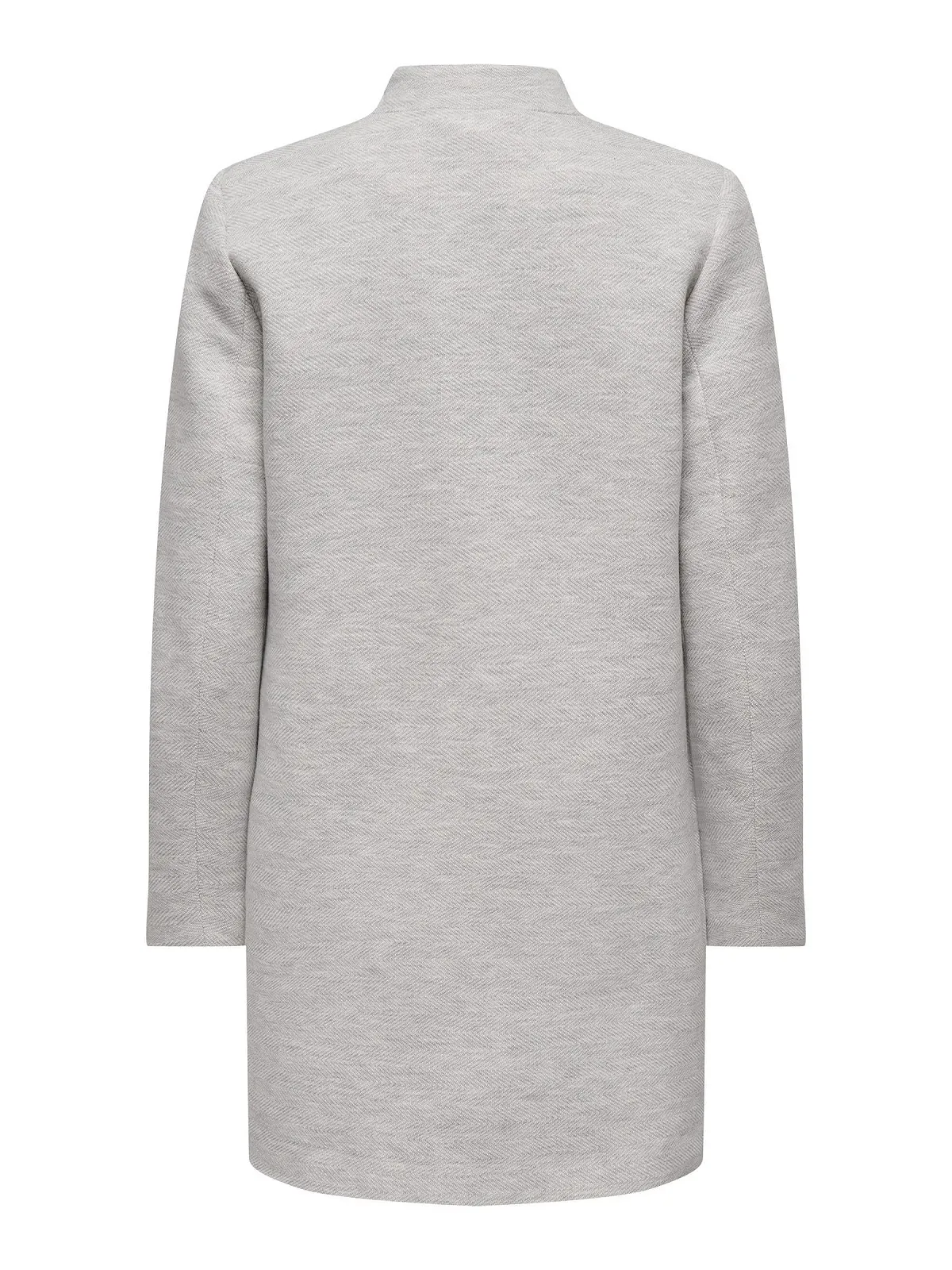 Пальто ONLY ONLSOHO-Linea женский, фото №8