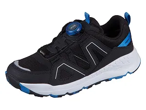 Кроссовки Superfit Free Ride Gore-Tex для мальчиков - Фото 1