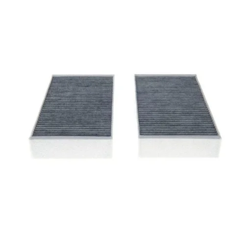 Фильтр салона BOSCH 1 987 435 585 для MERCEDES-BENZ, фото №2