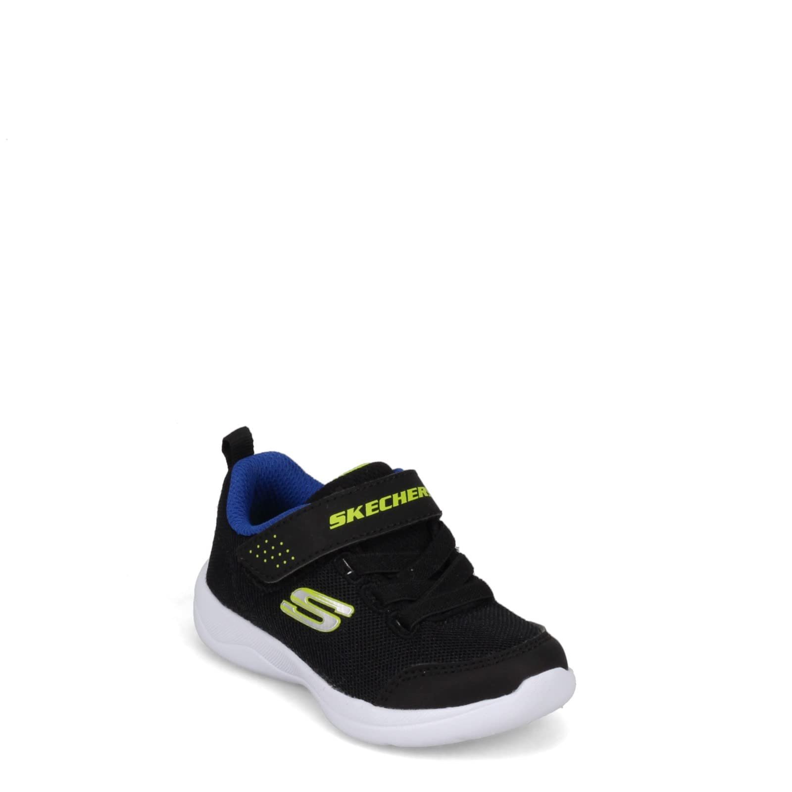 Кроссовки Skechers Skech-Stepz 2.0, фото №1