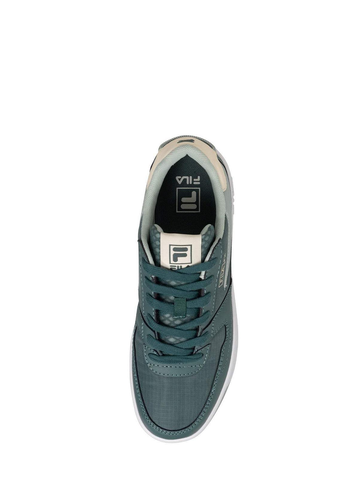 Кроссовки FILA Fxventuno Kite мужские, фото №3