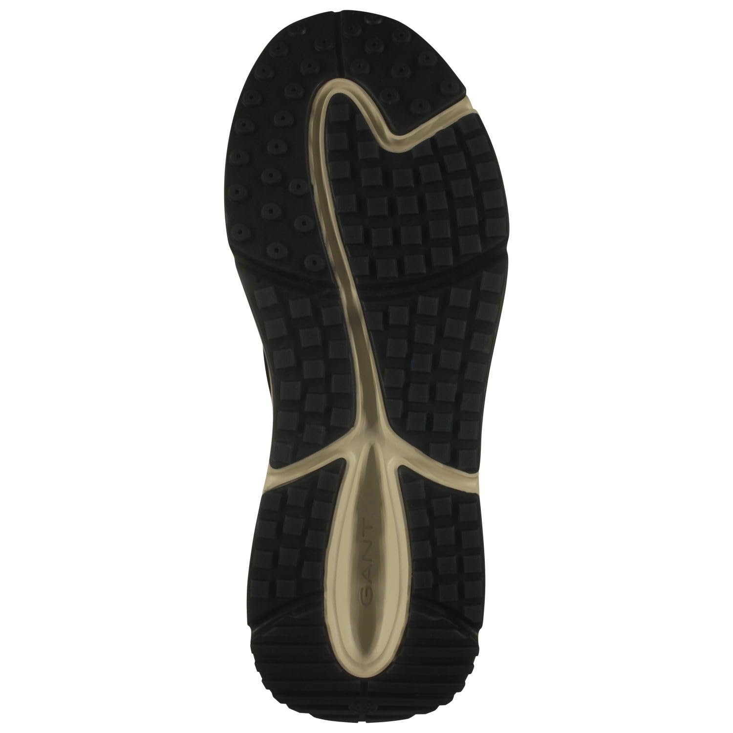 Кросівки GANT Zupimo, фото №4