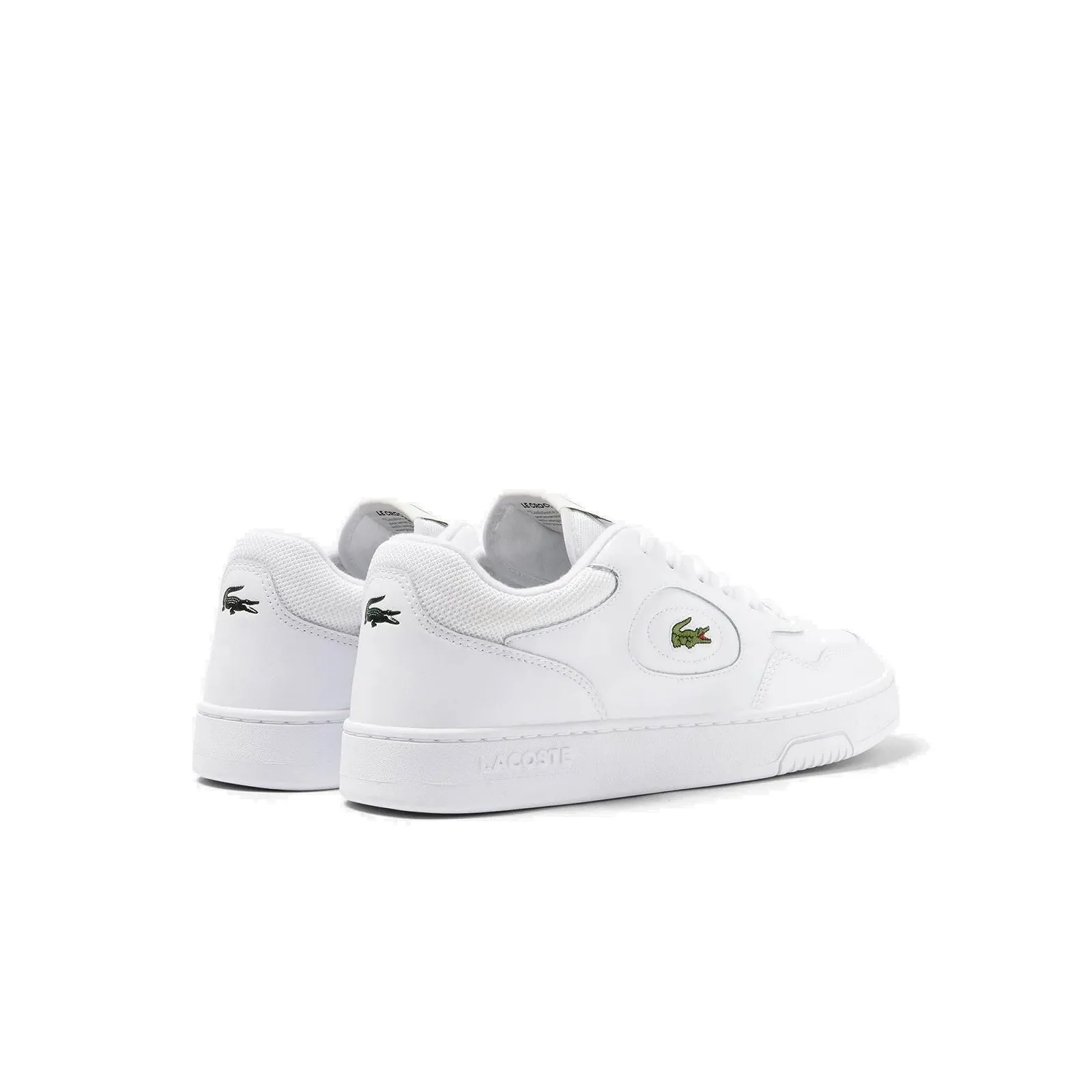 Кроссовки Lacoste Lerond Tri22 2 Cma Мужские, фото №3