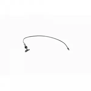 Шланг вентиляции расширительного бачка VAICO V30-1876 synthetic.ua - Фото 1