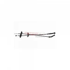 Трос перемикання передач METZGER 3150248 для HYUNDAI - Фото 1