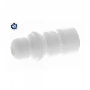 Відбійник амортизатора VAICO V10-3362 Q+, OEM якість для AUDI SEAT - Фото 1