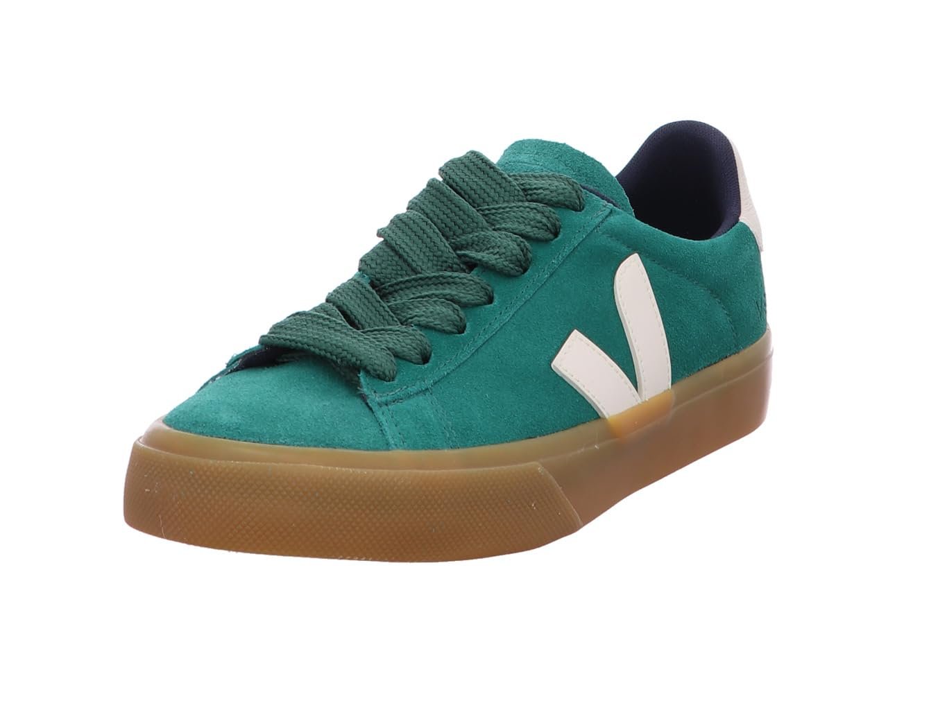 Кроссовки Veja Campo Bold Other, фото №1