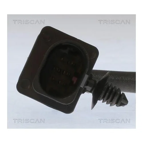 Лямбда-зонд TRISCAN 8845 28052 для CITROËN PEUGEOT, фото №2 Лямбда-зонд TRISCAN 8845 28052 для CITROËN PEUGEOT, фото №2