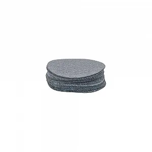 Шліфувальна підошва KS TOOLS 515.5119 - Фото 1