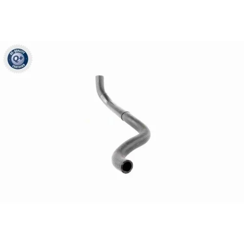 Гідравлічний шланг рульового управління VAICO Q+ V20-1726 OEM якість для BMW, фото №4