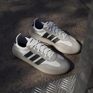 Унисекс Обувь adidas Barreda Decode synthetic.ua - Фото 1