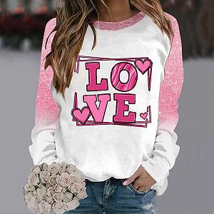 Женская толстовка Generisch без капюшона, элегантная, оверсайз, ретро, цветочный принт, на молнии, свободного кроя, уличный стиль, с длинными рукавами, на Хэллоуин, милый жакет с капюшоном synthetic.ua - Фото 1