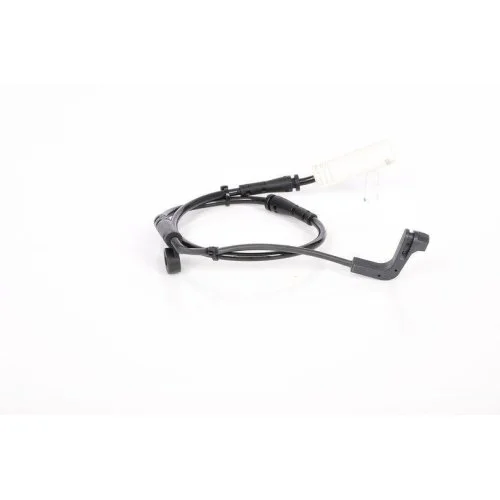 Датчик износа тормозных колодок BOSCH 1 987 473 002 для BMW, передняя ось, фото №4 Датчик износа тормозных колодок BOSCH 1 987 473 002 для BMW, передняя ось, фото №4