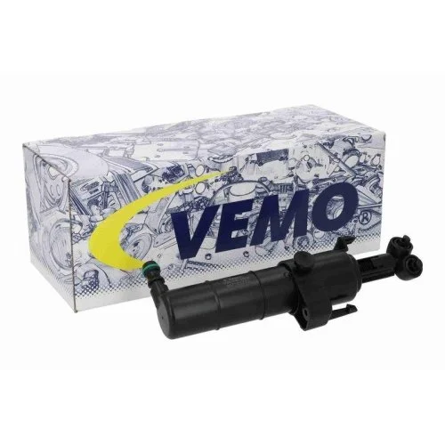Форсунка омивача фар VEMO V30-08-0004, фото №2 Форсунка омивача фар VEMO V30-08-0004, фото №2