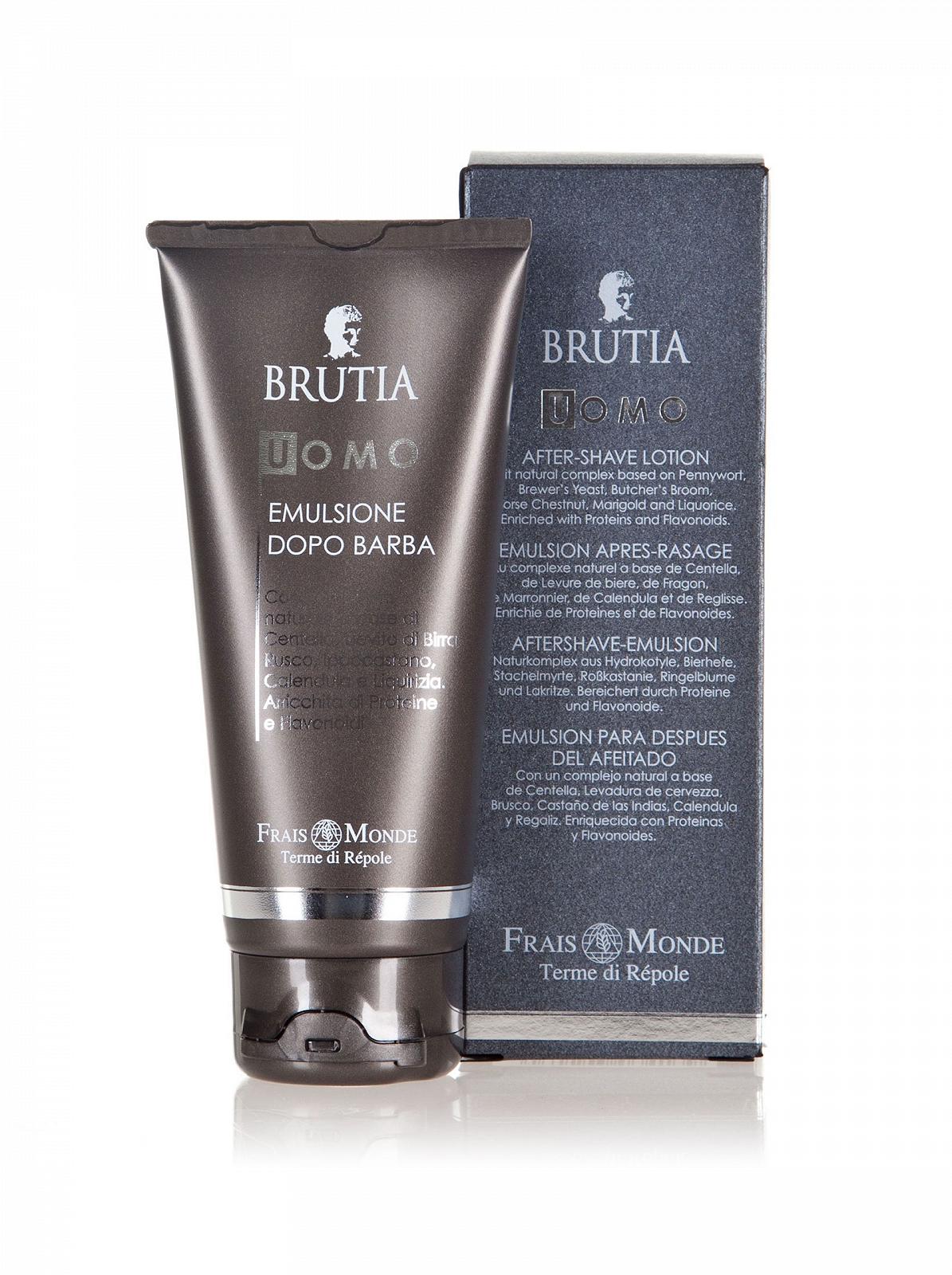 Лосьйон після гоління Frais Monde Men's Brutia, фото №1