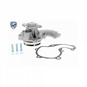 Насос водяной охлаждения двигателя VAICO EXPERT KITS + V25-50010 для FORD FORD USA MINI - Фото 1