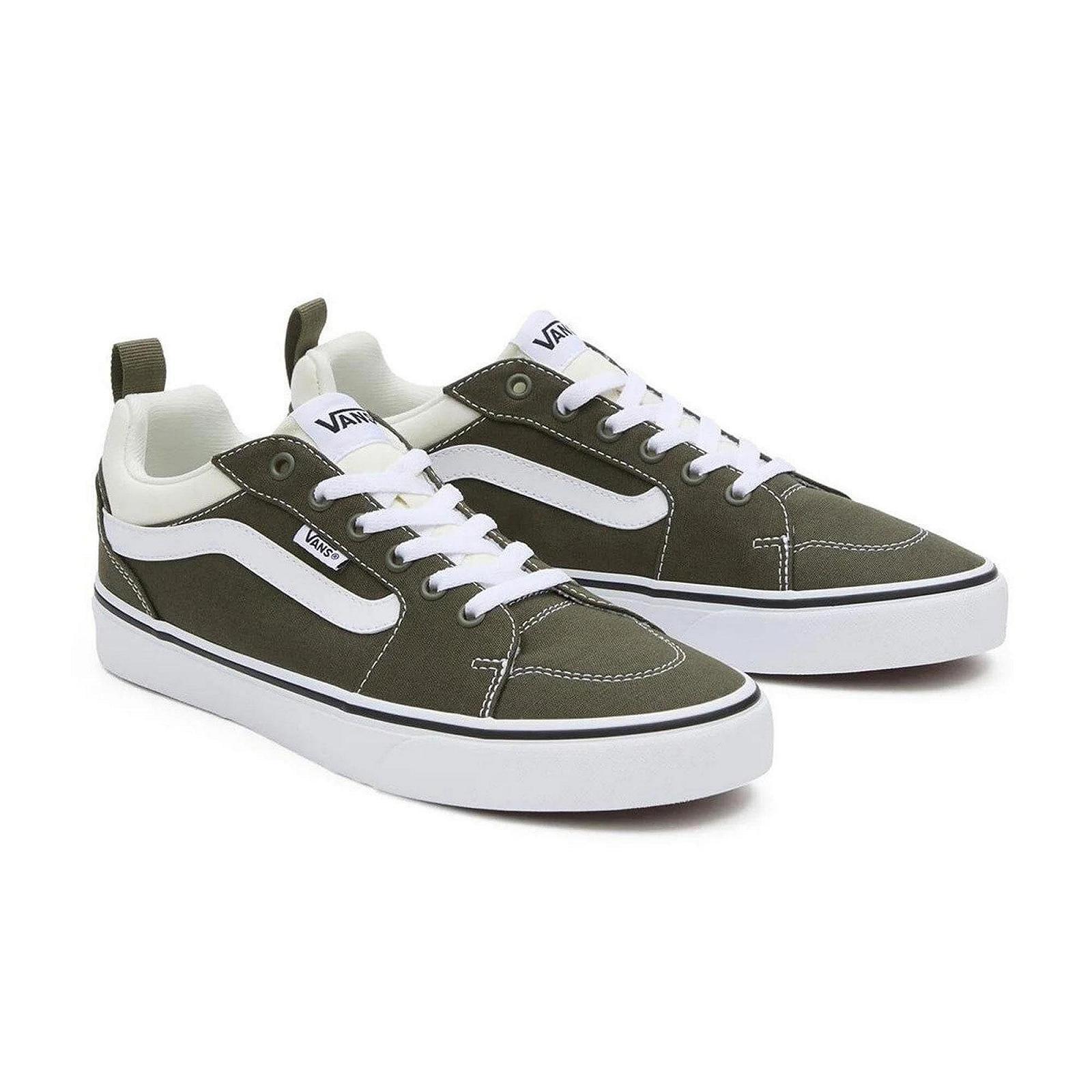Кроссовки Vans Filmore для мужчин, фото №3