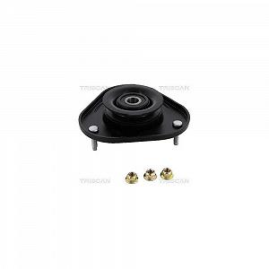 Опора амортизатора TRISCAN 8500 13912 для TOYOTA, передняя ось - Фото 1