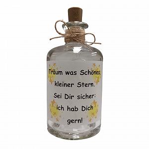 Светильник Druckerino Bottle Light ночник детский настольный цена на synthetic.ua - Фото 1 Светильник Druckerino Bottle Light ночник детский настольный synthetic.ua - Фото 1