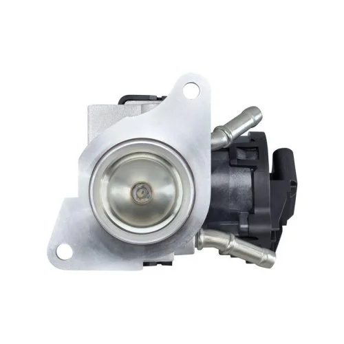 Клапан EGR HELLA 6NU 014 864-681 для BMW, фото №3