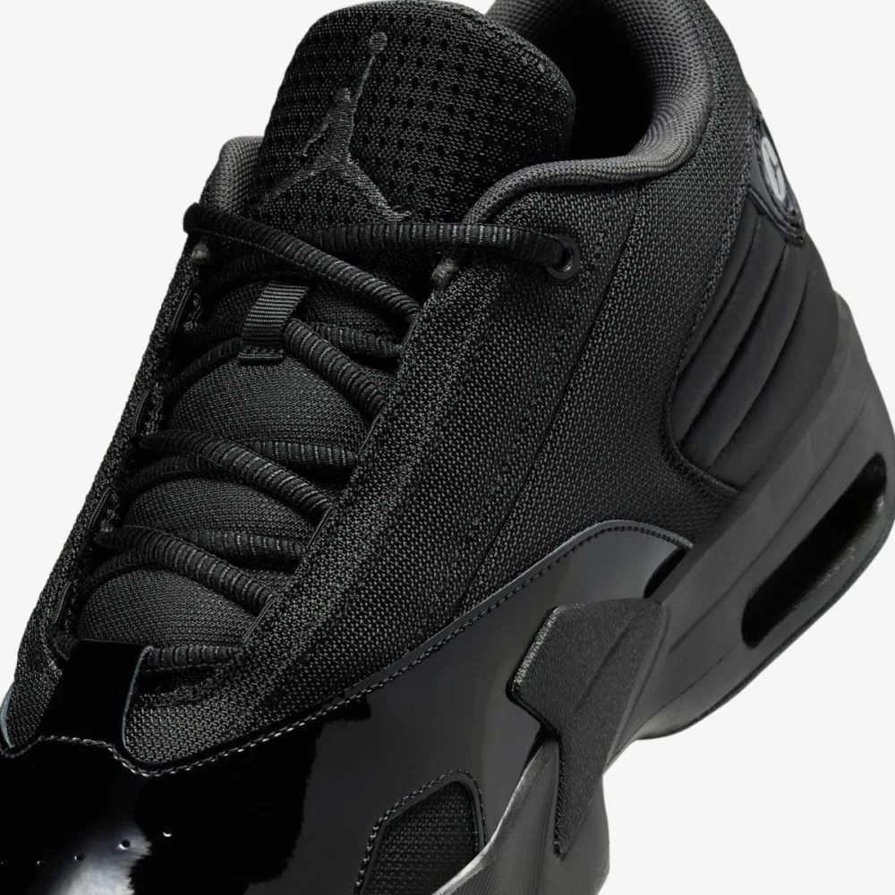 Кроссовки JORDAN MAX AURA 6 45.5, фото №3