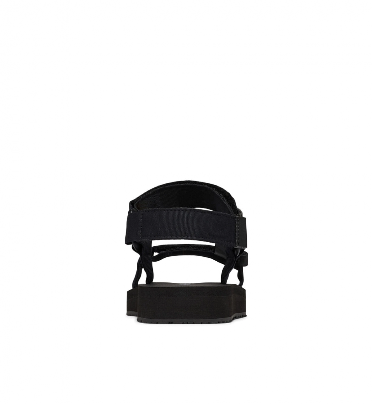 Сандалии Columbia BREAKSIDER™ SANDAL 2027191010 Черный 44, фото №6